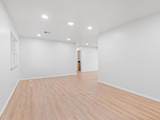 2068 Bristow Point - Photo 33