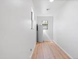 2068 Bristow Point - Photo 34