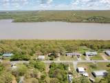 2068 Bristow Point - Photo 35