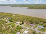 2068 Bristow Point - Photo 36