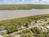 2068 Bristow Point - Photo 37