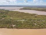 2068 Bristow Point - Photo 38