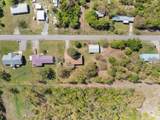2068 Bristow Point - Photo 39