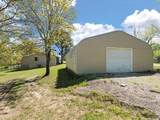 2068 Bristow Point - Photo 5