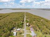 2068 Bristow Point - Photo 6
