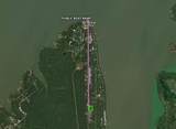 2068 Bristow Point - Photo 7