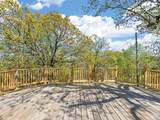 2068 Bristow Point - Photo 8