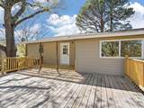 2068 Bristow Point - Photo 9