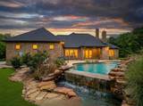 7475 Sandy Lake Road - Photo 2
