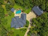 7475 Sandy Lake Road - Photo 31