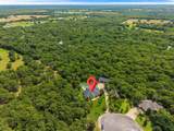 7475 Sandy Lake Road - Photo 32