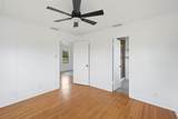 111 Rose - Photo 19