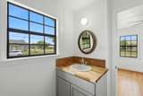 111 Rose - Photo 21
