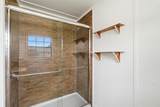 111 Rose - Photo 22