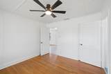 111 Rose - Photo 25