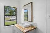 111 Rose - Photo 27