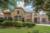 409 Silverado Trail - Photo 1
