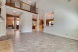 409 Silverado Trail - Photo 10
