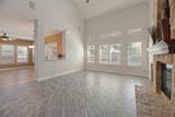409 Silverado Trail - Photo 11