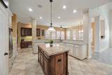 409 Silverado Trail - Photo 12