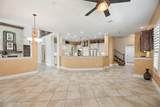 409 Silverado Trail - Photo 15