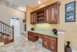 409 Silverado Trail - Photo 17