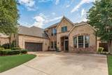 409 Silverado Trail - Photo 2