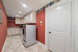 409 Silverado Trail - Photo 21