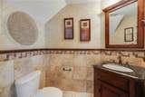 409 Silverado Trail - Photo 22