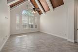 409 Silverado Trail - Photo 23