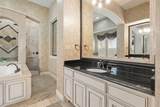 409 Silverado Trail - Photo 26