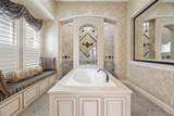 409 Silverado Trail - Photo 27