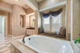 409 Silverado Trail - Photo 28