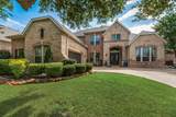 409 Silverado Trail - Photo 3