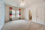 409 Silverado Trail - Photo 31