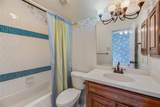 409 Silverado Trail - Photo 32