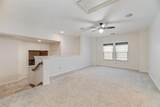 409 Silverado Trail - Photo 33