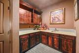 409 Silverado Trail - Photo 36