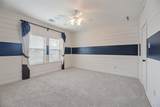 409 Silverado Trail - Photo 37