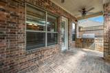 409 Silverado Trail - Photo 38