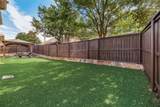 409 Silverado Trail - Photo 39
