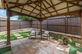 409 Silverado Trail - Photo 40