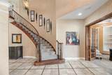 409 Silverado Trail - Photo 5