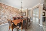 409 Silverado Trail - Photo 6