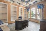 409 Silverado Trail - Photo 8