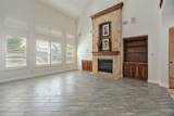 409 Silverado Trail - Photo 9