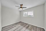600 Mill Street - Photo 10