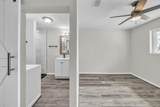 600 Mill Street - Photo 11
