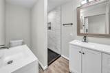 600 Mill Street - Photo 12