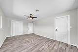 600 Mill Street - Photo 13